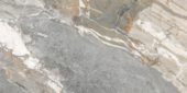 Dynasty Grey Polished/Matte 24X48 |  Carpet Barn Carpet One Inc.