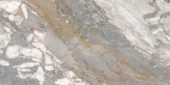 Dynasty Grey Polished/Matte 24X48 |  Carpet Barn Carpet One Inc.