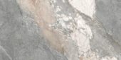 Dynasty Grey Polished/Matte 24X48 |  Carpet Barn Carpet One Inc.