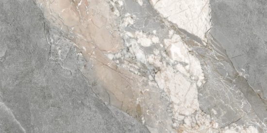 Dynasty Grey Polished/Matte 24X48 |  Carpet Barn Carpet One Inc.