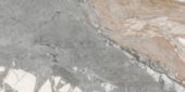 Dynasty Grey Polished/Matte 24X48 |  Carpet Barn Carpet One Inc.