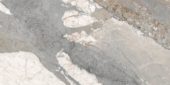 Dynasty Grey Polished/Matte 24X48 |  Carpet Barn Carpet One Inc.