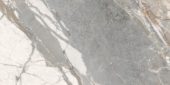 Dynasty Grey Polished/Matte 24X48 |  Carpet Barn Carpet One Inc.