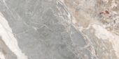 Dynasty Grey Polished/Matte 24X48 |  Carpet Barn Carpet One Inc.