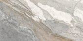 Dynasty Grey Polished/Matte 24X48 |  Carpet Barn Carpet One Inc.