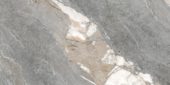 Dynasty Grey Polished/Matte 24X48 |  Carpet Barn Carpet One Inc.