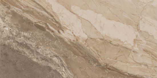 Dynasty Taupe 12X24 |  Carpet Barn Carpet One Inc.