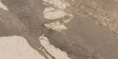Dynasty Taupe 12X24 |  Carpet Barn Carpet One Inc.