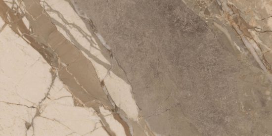 Dynasty Taupe 12X24 |  Carpet Barn Carpet One Inc.