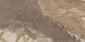 Dynasty Taupe 12X24 |  Carpet Barn Carpet One Inc.