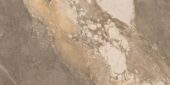 Dynasty Taupe 12X24 |  Carpet Barn Carpet One Inc.