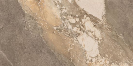 Dynasty Taupe 12X24 |  Carpet Barn Carpet One Inc.