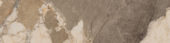 Dynasty Taupe 3X12 Bullnose |  Carpet Barn Carpet One Inc.