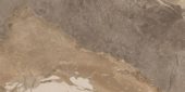 Dynasty Taupe Polished/Matte 24X48 |  Carpet Barn Carpet One Inc.