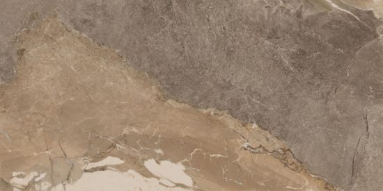 Dynasty Taupe Polished/Matte 24X48 |  Carpet Barn Carpet One Inc.