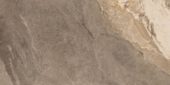 Dynasty Taupe Polished/Matte 24X48 |  Carpet Barn Carpet One Inc.