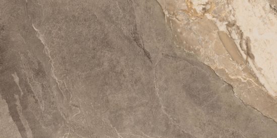 Dynasty Taupe Polished/Matte 24X48 |  Carpet Barn Carpet One Inc.