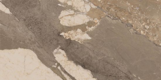 Dynasty Taupe Polished/Matte 24X48 |  Carpet Barn Carpet One Inc.
