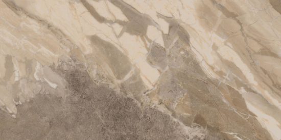 Dynasty Taupe Polished/Matte 24X48 |  Carpet Barn Carpet One Inc.