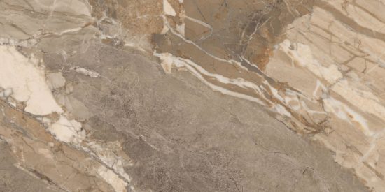 Dynasty Taupe Polished/Matte 24X48 |  Carpet Barn Carpet One Inc.