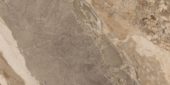 Dynasty Taupe Polished/Matte 24X48 |  Carpet Barn Carpet One Inc.