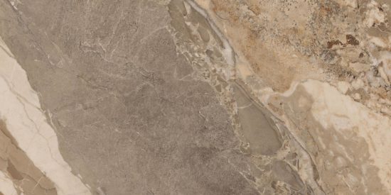 Dynasty Taupe Polished/Matte 24X48 |  Carpet Barn Carpet One Inc.