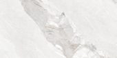 Dynasty White 12X24 |  Carpet Barn Carpet One Inc.