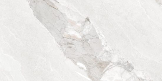 Dynasty White 12X24 |  Carpet Barn Carpet One Inc.