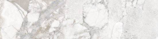 Dynasty White 3X12 Bullnose |  Carpet Barn Carpet One Inc.