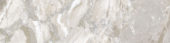 Dynasty White 3X12 Bullnose |  Carpet Barn Carpet One Inc.