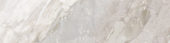 Dynasty White 3X12 Bullnose |  Carpet Barn Carpet One Inc.