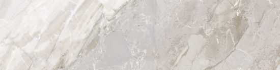 Dynasty White 3X12 Bullnose |  Carpet Barn Carpet One Inc.