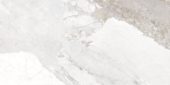 Dynasty White Polished/Matte 24X48 |  Carpet Barn Carpet One Inc.