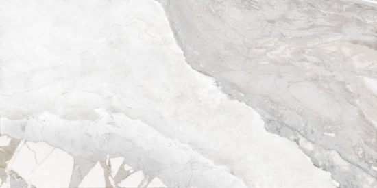 Dynasty White Polished/Matte 24X48 |  Carpet Barn Carpet One Inc.
