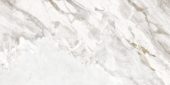 Dynasty White Polished/Matte 24X48 |  Carpet Barn Carpet One Inc.
