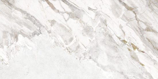 Dynasty White Polished/Matte 24X48 |  Carpet Barn Carpet One Inc.