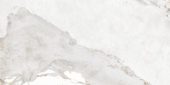 Dynasty White Polished/Matte 24X48 |  Carpet Barn Carpet One Inc.