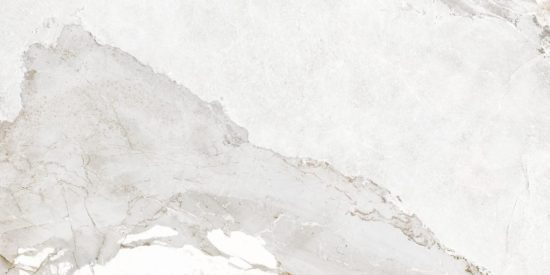 Dynasty White Polished/Matte 24X48 |  Carpet Barn Carpet One Inc.