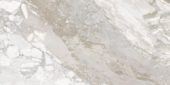 Dynasty White Polished/Matte 24X48 |  Carpet Barn Carpet One Inc.