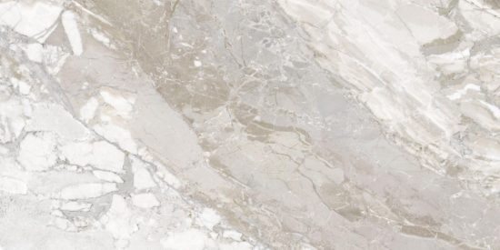 Dynasty White Polished/Matte 24X48 |  Carpet Barn Carpet One Inc.