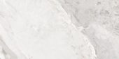 Dynasty White Polished/Matte 24X48 |  Carpet Barn Carpet One Inc.