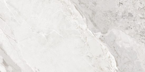 Dynasty White Polished/Matte 24X48 |  Carpet Barn Carpet One Inc.