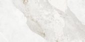 Dynasty White Polished/Matte 24X48 |  Carpet Barn Carpet One Inc.