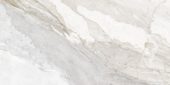 Dynasty White Polished/Matte 24X48 |  Carpet Barn Carpet One Inc.