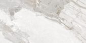 Dynasty White Polished/Matte 24X48 |  Carpet Barn Carpet One Inc.