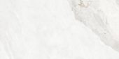 Dynasty White Polished/Matte 24X48 |  Carpet Barn Carpet One Inc.
