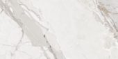 Dynasty White Polished/Matte 24X48 |  Carpet Barn Carpet One Inc.