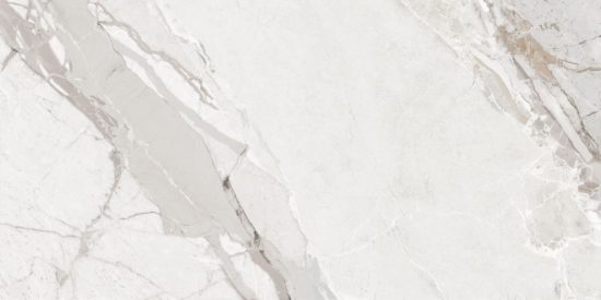 Dynasty White Polished/Matte 24X48 |  Carpet Barn Carpet One Inc.