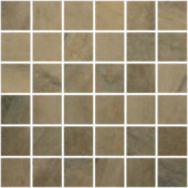 Earth 2X2 Mosaic |  Carpet Barn Carpet One Inc.