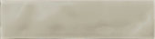 Earth Artisan Glass 3X12 |  Carpet Barn Carpet One Inc.